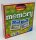 Ravensburger 26630 Deutschland memory Spiel