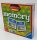 Ravensburger 26630 Deutschland memory Spiel