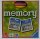 Ravensburger 26630 Deutschland memory Spiel
