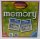 Ravensburger 26630 Deutschland memory Spiel