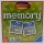 Ravensburger 26630 Deutschland memory Spiel