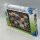 Ravensburger 10868 Dinosaurier-Sammlung 100 Teile XXL Puzzle