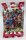 PLAYMOBIL 70370 Figures Girls (Serie 18)
