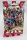 PLAYMOBIL 70370 Figures Girls (Serie 18)