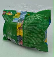 LEGO 30332 DUPLO Meine erste Weltraumrakete Polybag