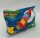 LEGO 30332 DUPLO Meine erste Weltraumrakete Polybag