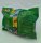 LEGO 30332 DUPLO Meine erste Weltraumrakete Polybag