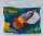 LEGO 30332 DUPLO Meine erste Weltraumrakete Polybag