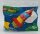 LEGO 30332 DUPLO Meine erste Weltraumrakete Polybag