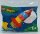 LEGO 30332 DUPLO Meine erste Weltraumrakete Polybag