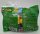 LEGO 30332 DUPLO Meine erste Weltraumrakete Polybag
