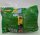 LEGO 30332 DUPLO Meine erste Weltraumrakete Polybag