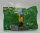LEGO 30332 DUPLO Meine erste Weltraumrakete Polybag
