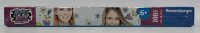 Ravensburger 10714 Maggie und Bianca 100 Teile Puzzle XXL