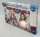 Ravensburger 10714 Maggie und Bianca 100 Teile Puzzle XXL