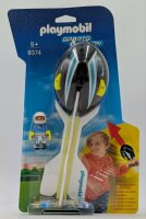 PLAYMOBIL 9374 Wind Flyer