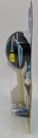 PLAYMOBIL 9374 Wind Flyer