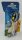 PLAYMOBIL 9374 Wind Flyer