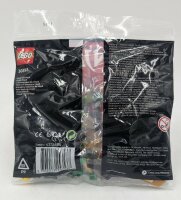 LEGO 30593 NINJAGO - Lloyds Mech