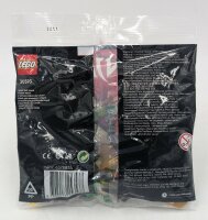 LEGO 30593 NINJAGO - Lloyds Mech