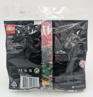 LEGO 30593 NINJAGO - Lloyds Mech