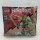LEGO 30593 NINJAGO - Lloyds Mech