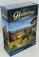 Lookout Hallertau LOOD0025 Spiel