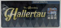 Lookout Hallertau LOOD0025 Spiel