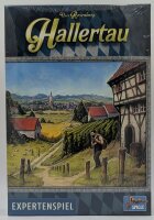 Lookout Hallertau LOOD0025 Spiel