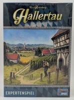 Lookout Hallertau LOOD0025 Spiel