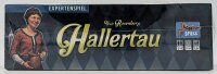 Lookout Hallertau LOOD0025 Spiel