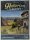 Lookout Hallertau LOOD0025 Spiel