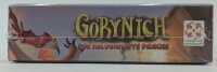 Gorynich Brettspiel