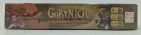 Gorynich Brettspiel