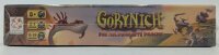 Gorynich Brettspiel