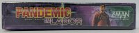 Z-Man Games - Pandemic - Im Labor