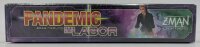 Z-Man Games - Pandemic - Im Labor