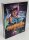 Z-Man Games - Pandemic - Im Labor