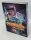 Z-Man Games - Pandemic - Im Labor