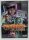 Z-Man Games - Pandemic - Im Labor