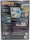 Z-Man Games - Pandemic - Im Labor