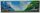Blue Orange Photosynthese 2-4 Spieler ab 8 Jahre