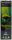 Blue Orange Photosynthese 2-4 Spieler ab 8 Jahre