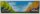 Blue Orange Photosynthese 2-4 Spieler ab 8 Jahre