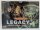 Pandemic Legacy Season 0 Braun