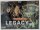 Pandemic Legacy Season 0 Braun