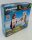 PLAYMOBIL 70045 Astrid und Hicks