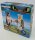 PLAYMOBIL 70045 Astrid und Hicks