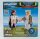 PLAYMOBIL 70045 Astrid und Hicks