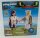 PLAYMOBIL 70045 Astrid und Hicks